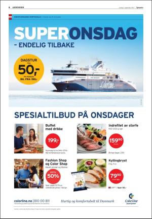 agderposten-20170902_000_00_00_008.pdf