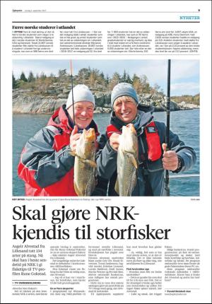 agderposten-20170902_000_00_00_009.pdf