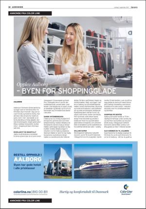 agderposten-20170902_000_00_00_010.pdf