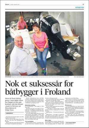 agderposten-20170902_000_00_00_011.pdf