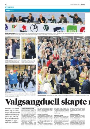 agderposten-20170902_000_00_00_012.pdf