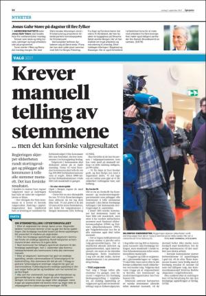 agderposten-20170902_000_00_00_014.pdf