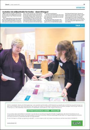 agderposten-20170902_000_00_00_015.pdf