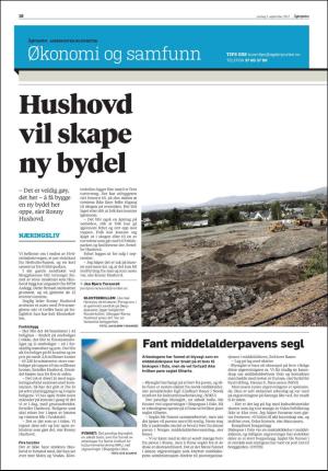 agderposten-20170902_000_00_00_016.pdf