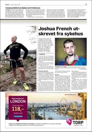 agderposten-20170902_000_00_00_017.pdf