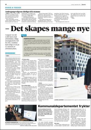 agderposten-20170902_000_00_00_018.pdf