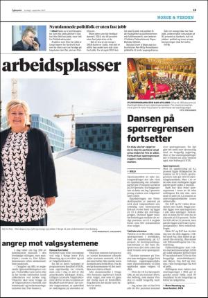 agderposten-20170902_000_00_00_019.pdf