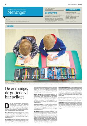 agderposten-20170902_000_00_00_020.pdf