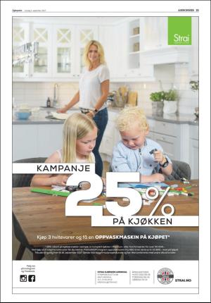 agderposten-20170902_000_00_00_021.pdf
