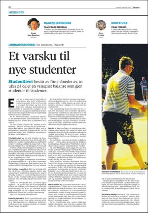 agderposten-20170902_000_00_00_022.pdf