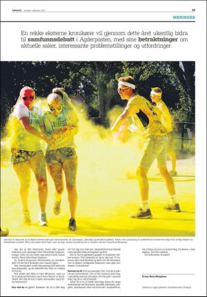 agderposten-20170902_000_00_00_023.pdf