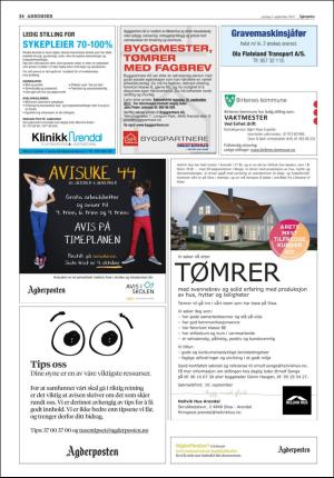 agderposten-20170902_000_00_00_024.pdf