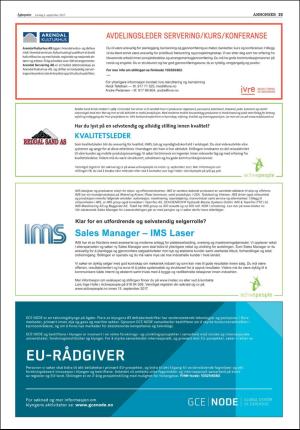 agderposten-20170902_000_00_00_025.pdf