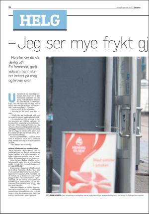 agderposten-20170902_000_00_00_026.pdf