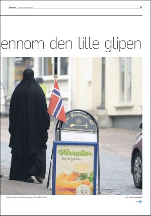 agderposten-20170902_000_00_00_027.pdf