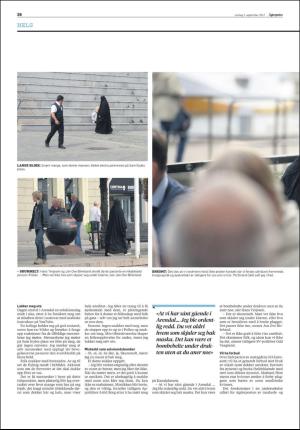 agderposten-20170902_000_00_00_028.pdf