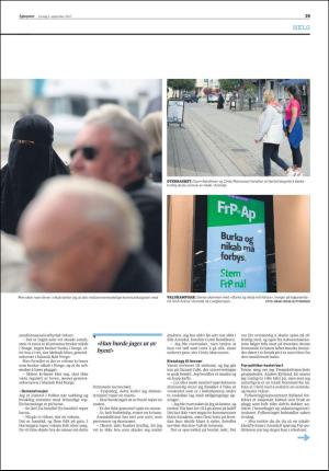 agderposten-20170902_000_00_00_029.pdf