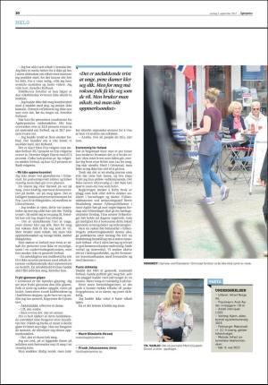 agderposten-20170902_000_00_00_030.pdf