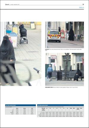 agderposten-20170902_000_00_00_031.pdf