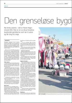 agderposten-20170902_000_00_00_032.pdf