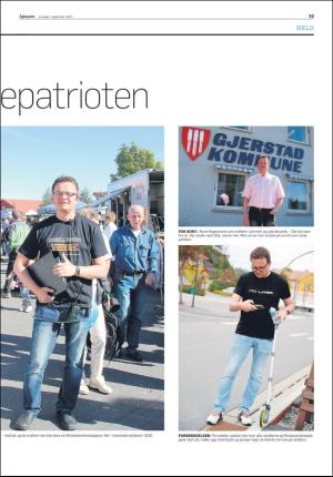 agderposten-20170902_000_00_00_033.pdf