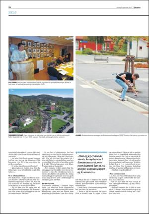 agderposten-20170902_000_00_00_034.pdf