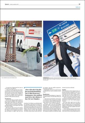 agderposten-20170902_000_00_00_035.pdf