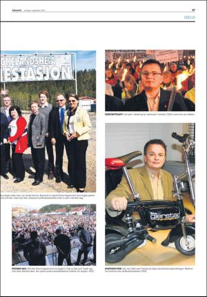 agderposten-20170902_000_00_00_037.pdf