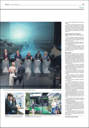 agderposten-20170902_000_00_00_039.pdf