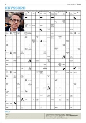 agderposten-20170902_000_00_00_040.pdf