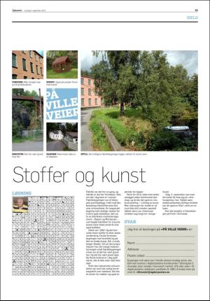 agderposten-20170902_000_00_00_041.pdf