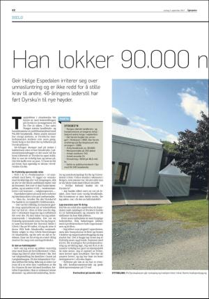 agderposten-20170902_000_00_00_042.pdf