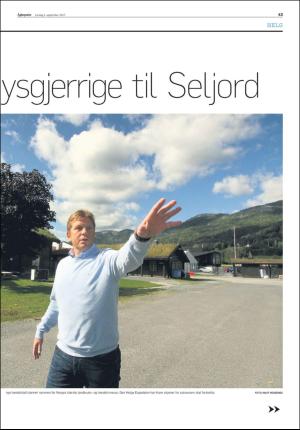 agderposten-20170902_000_00_00_043.pdf