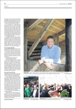 agderposten-20170902_000_00_00_044.pdf