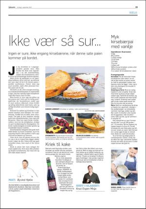agderposten-20170902_000_00_00_045.pdf