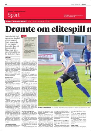 agderposten-20170902_000_00_00_046.pdf