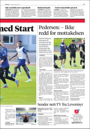 agderposten-20170902_000_00_00_047.pdf
