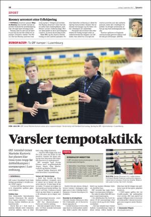 agderposten-20170902_000_00_00_048.pdf