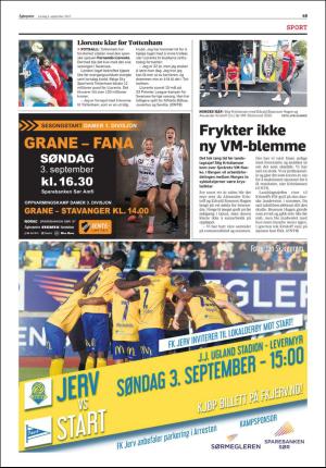 agderposten-20170902_000_00_00_049.pdf