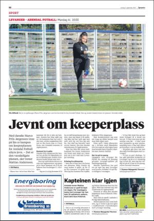 agderposten-20170902_000_00_00_050.pdf