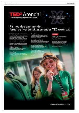 agderposten-20170902_000_00_00_051.pdf