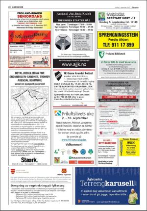agderposten-20170902_000_00_00_052.pdf