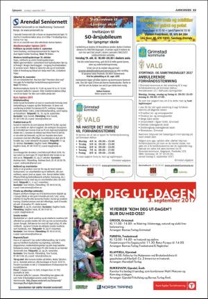 agderposten-20170902_000_00_00_053.pdf