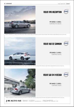agderposten-20170902_000_00_00_054.pdf