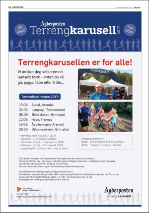 agderposten-20170902_000_00_00_056.pdf