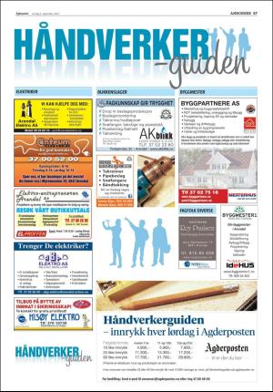 agderposten-20170902_000_00_00_057.pdf