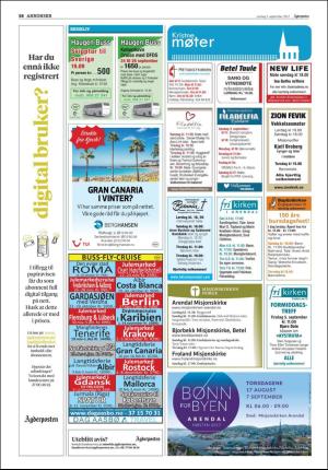 agderposten-20170902_000_00_00_058.pdf