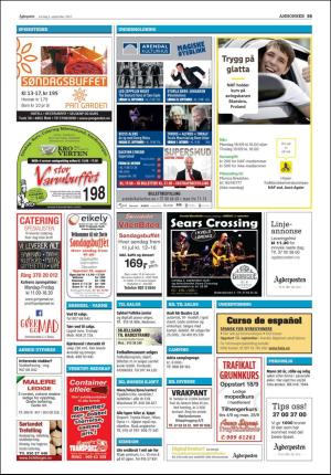 agderposten-20170902_000_00_00_059.pdf