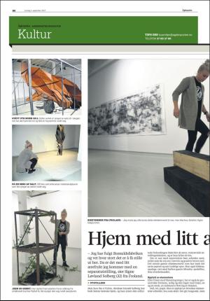 agderposten-20170902_000_00_00_060.pdf