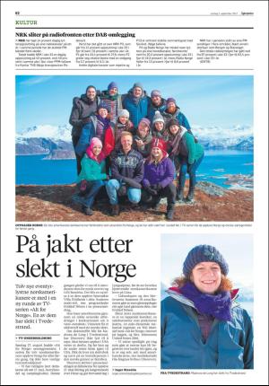 agderposten-20170902_000_00_00_062.pdf
